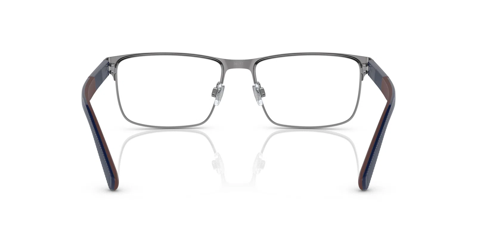 Polo 1215 Eyeglasses - view 15